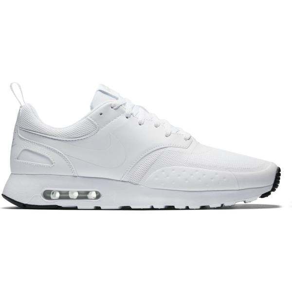 Nike Air Max Vision WHITE/WHITE-PURE PLATINUM Hochzeit