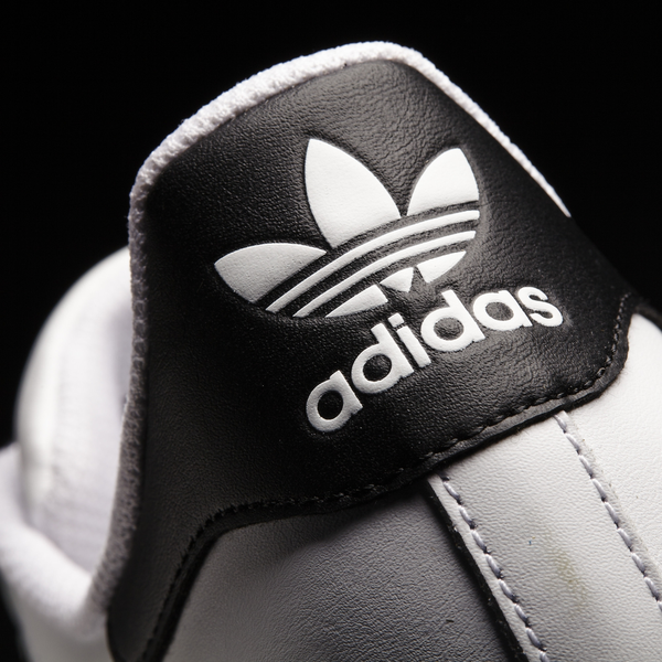 Absoluter Adidas Klassiker: Der Adidas S &hellip;