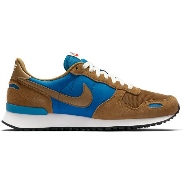 NIKE AIR VORTEX-ABYSS ALE BROWN-SAIL BLA &hellip;