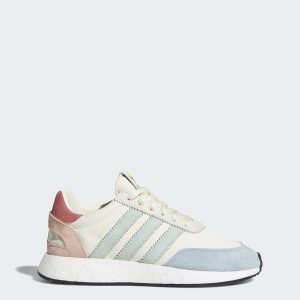 adidas i-5923 LGBT PRIDE setzt ein Zeich &hellip;