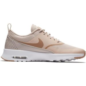 Neue Nike Air Max 90 im Sneaker Store FOTB, Heidel &hellip;