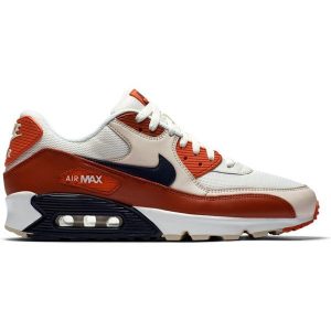 Neue Nike Air Max 90 im Sneaker Store FOTB, Heidel &hellip;