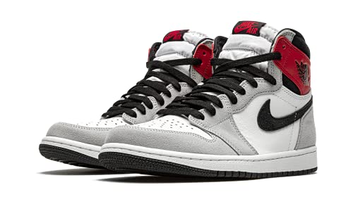 Nike AIR Jordan 1 Retro HI OG Smoke