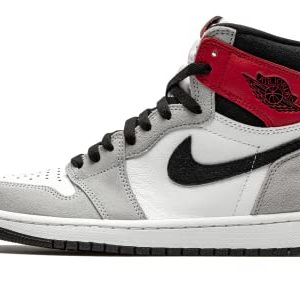 Nike Air Jordan 1 High The Return Herren …