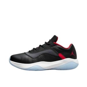 AIR Jordan 11 CMFT Low CZ0907 006