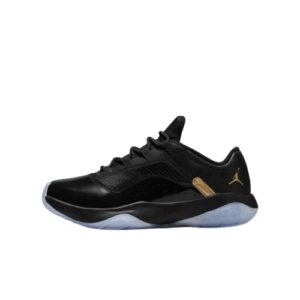 AIR Jordan 11 CMFT Low CZ0907 007