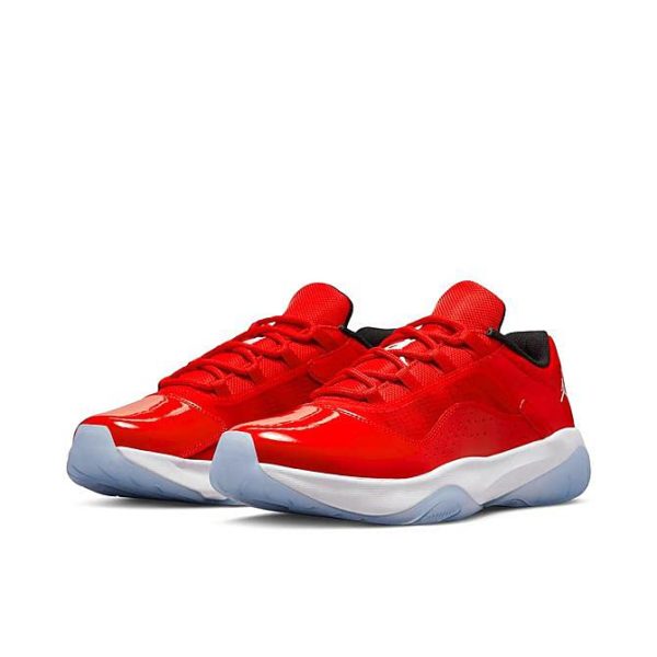 AIR Jordan 11 CMFT Low DN4180 601