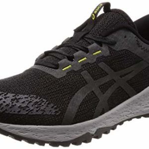 ASICS Alpine Xt Herren Running Trainers  …