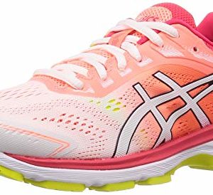 ASICS GT-2000 7 Laufschuh Damen