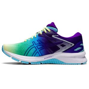 ASICS Women’s GT-1000