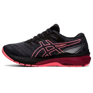 ASICS Damen GT-2000 10 G-TX Laufschuhe