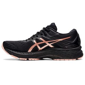 ASICS Damen GT-2000 9 Laufschuhe