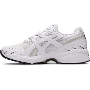 ASICS – – Damen Gel-1090 Sne …