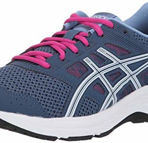 ASICS – Damen Gel-Contend 5 (D) Sc …