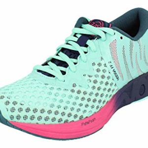 ASICS Damen Gel-Cumulus 19 Laufschuh