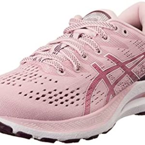 ASICS Damen Laufschuhe Gel-Kayano 28