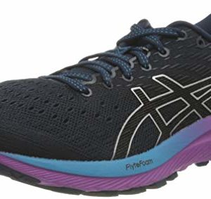 ASICS Damen Gel-Cumulus 22 Running Shoe