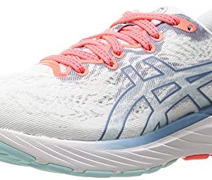 ASICS Gel-Cumulus 23 Damen Running Laufs …