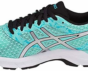 ASICS Damen Gel-Excite 4 Laufschuhe