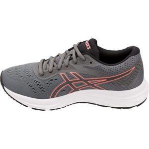 ASICS – Damen Gel-Excite 6 Schuhe, …