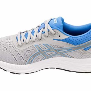 ASICS Damen Gel-Excite 6 Sp Laufschuhe