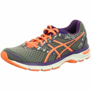 ASICS Damen Gel Excite T6e8n/9606 Laufsc …