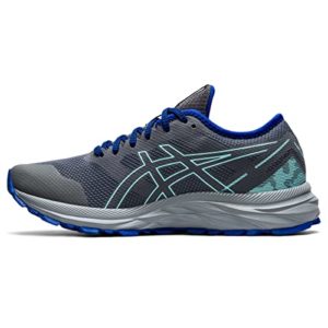 ASICS Damen Gel-Excite Traillaufschuhe