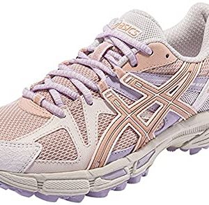 ASICS Damen Gel-Kahana 8 Trail Runner