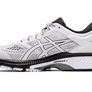 ASICS Damen Gel-Kayano 26 Leichtathletik …