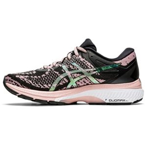 ASICS Damen Gel-Kayano 27 Mesh Knit Lauf …