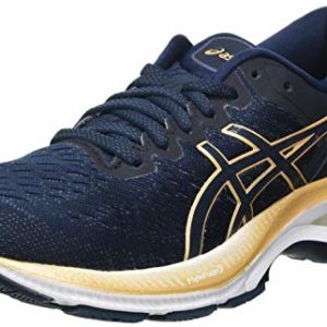ASICS Damen Gel-Kayano 27 Running Shoes