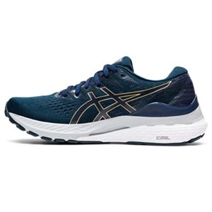 ASICS Gel-Kayano Damen Laufschuhe