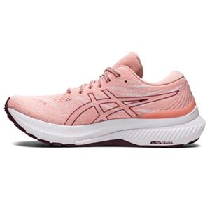 Asics Gel-Kayano 29 Damen-Laufschuhe