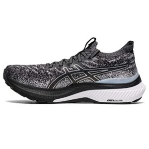 ASICS Damen Gel-Kayano 29 Mesh Knit Lauf …