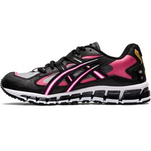 ASICS – Damen Gel-Kayano 5 360 Sch …