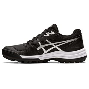 ASICS Damen Gel-Lethal Field Sportschuhe