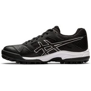 ASICS Damen Gel-Lethal MP7 Turf Schuhe