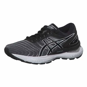 ASICS Gel-Nimbus 22 Laufschuh Damen