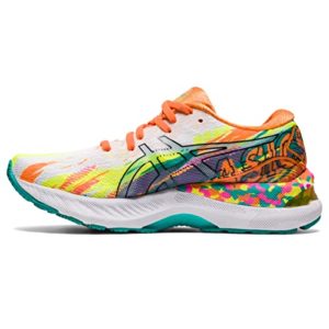 ASICS Damen Gel-Nimbus 23 Laufschuhe