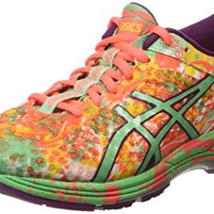 ASICS Damen Gel-Noosa Tri 11 Laufschuhe