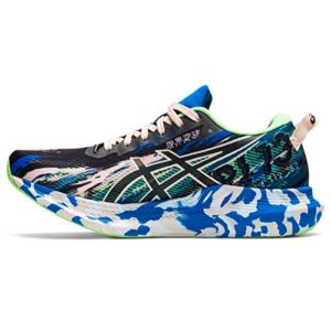 ASICS Damen Gel-Noosa Tri 12 Laufschuhe