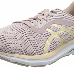 ASICS Gel-Pulse 11 Laufschuh Damen