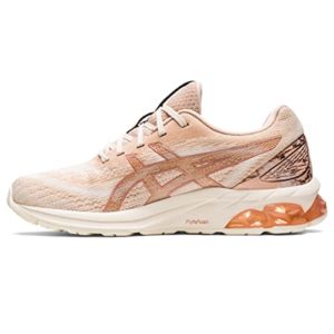 ASICS Damen Gel-Quantum 180 VII Schuhe