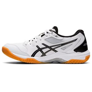 ASICS Damen Gel-Rocket 10 Hallenschuhe