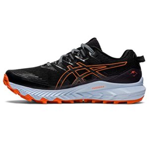 ASICS Damen Gel-Trabuco 10 Laufschuhe