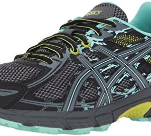 ASICS Women’s Gel-Venture 6 Trail  …