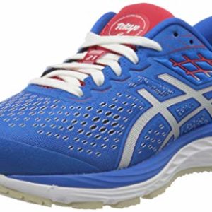 ASICS Gel-Cumulus 21 Laufschuh Damen