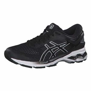 ASICS Gel-Kayano 26 Laufschuh Damen