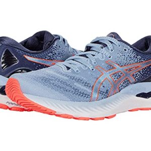 ASICS Damen Gel-nimbus® 23