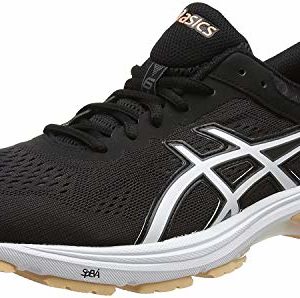 ASICS GT-1000 6 Laufschuh Damen